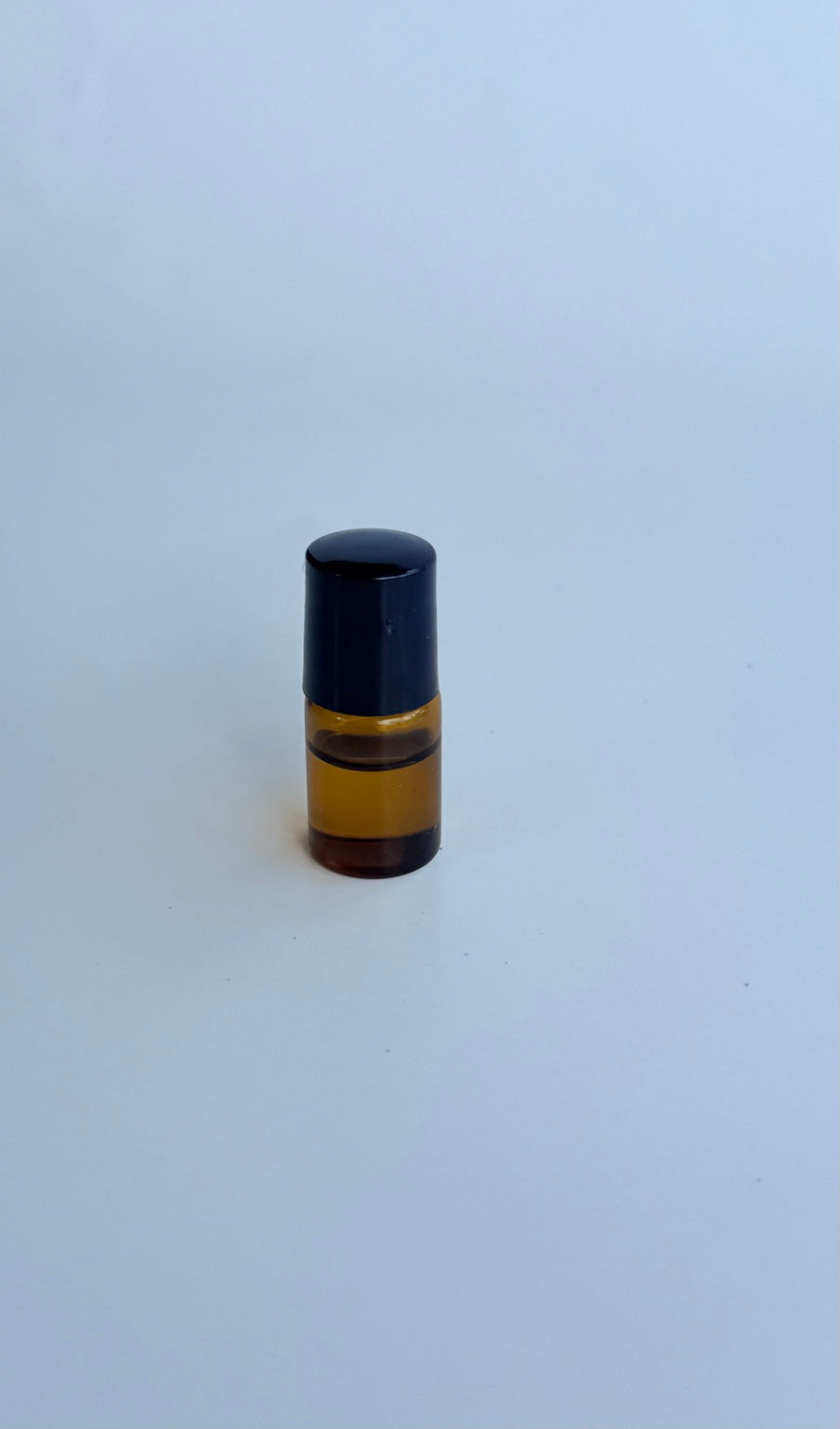 Ember mini