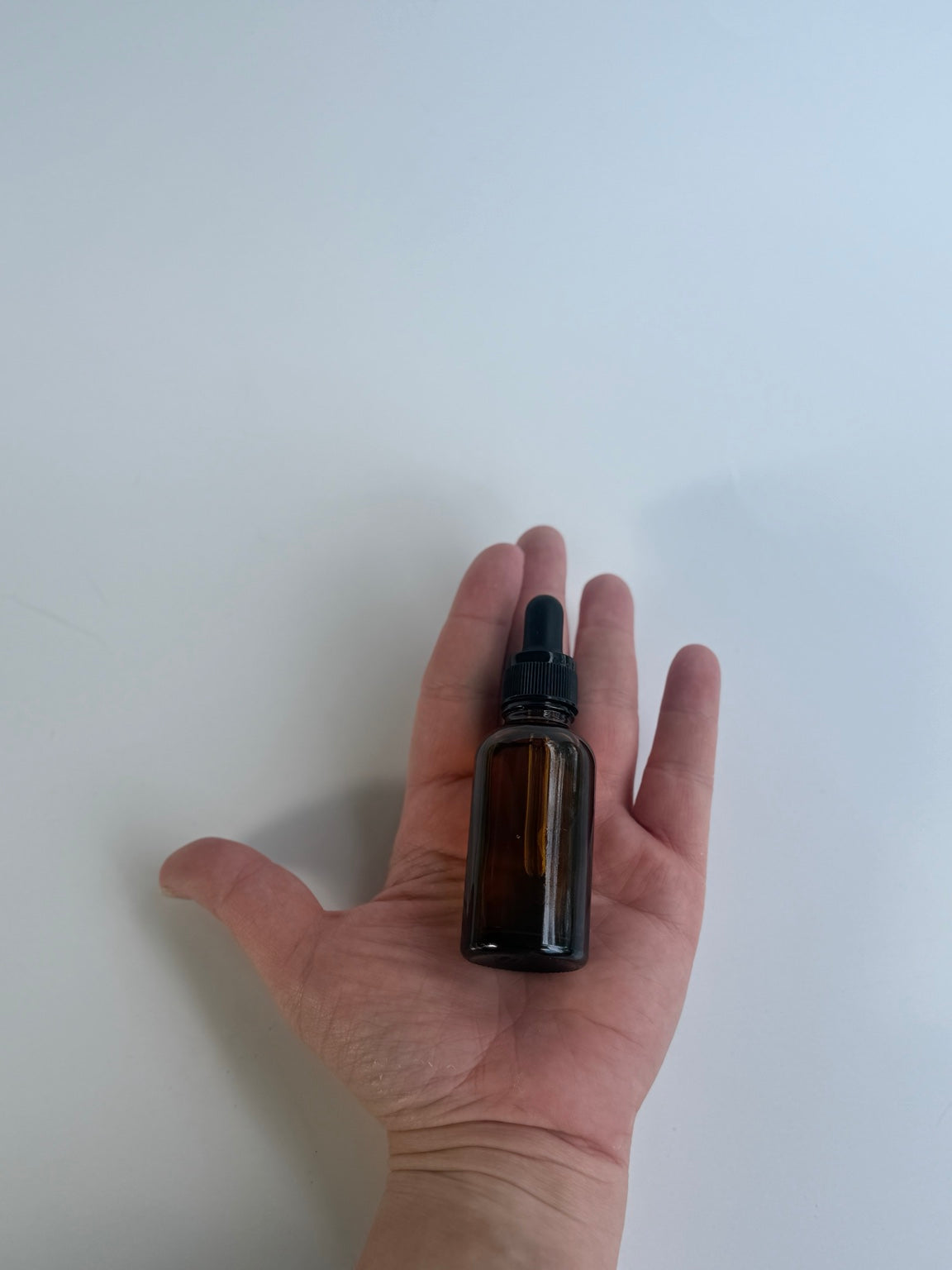 Nocturne-Lavender Sleep Oil