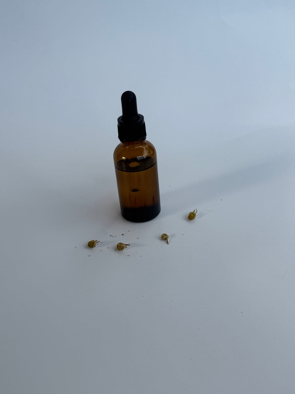Nocturne-Lavender Sleep Oil