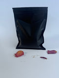 Velvet Petal