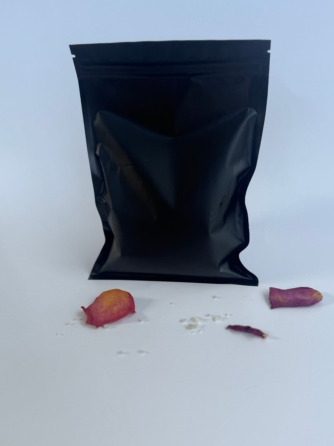 Velvet Petal